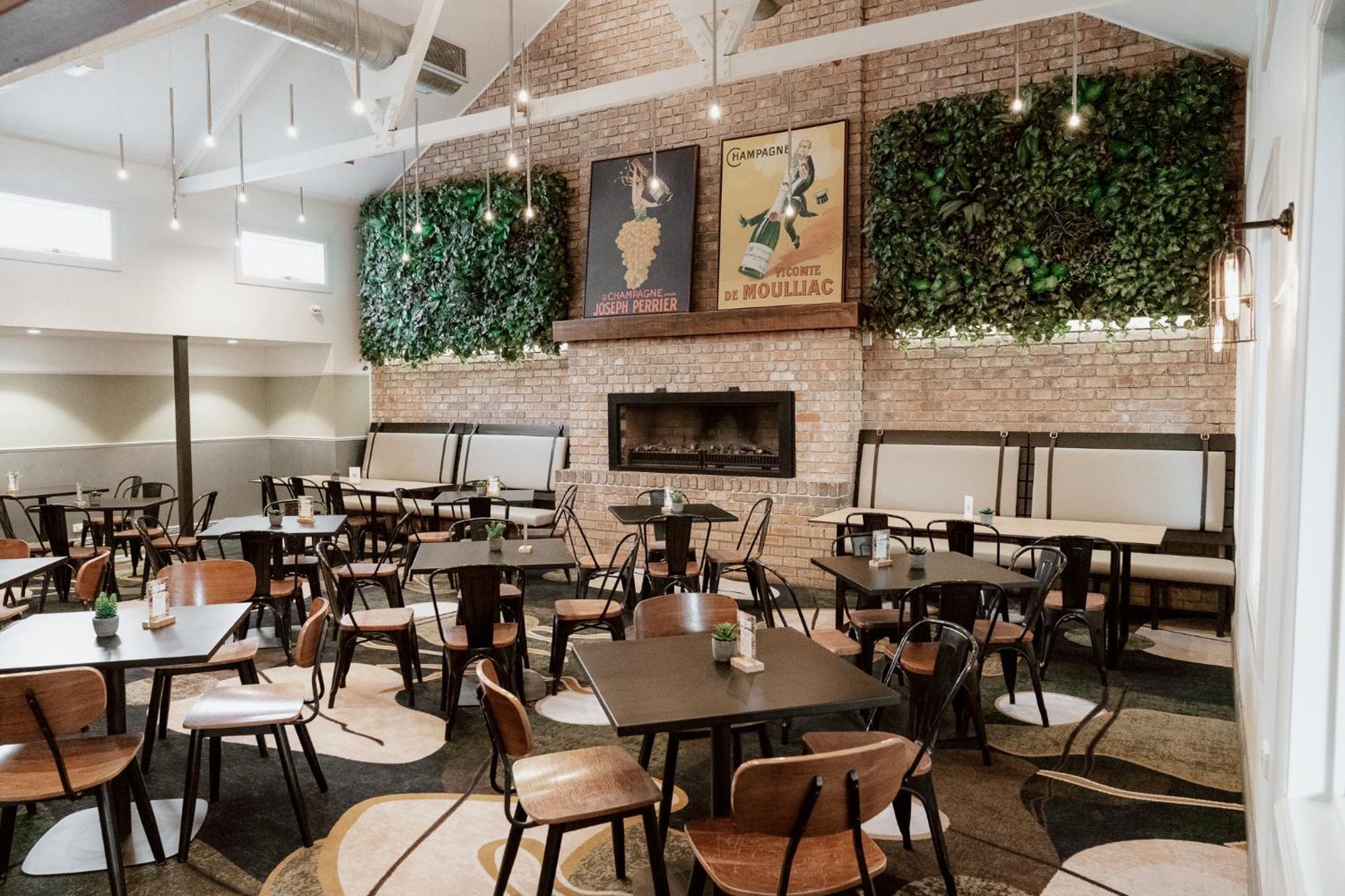 Sydney Junction Hotel Newcastle Zewnętrze zdjęcie